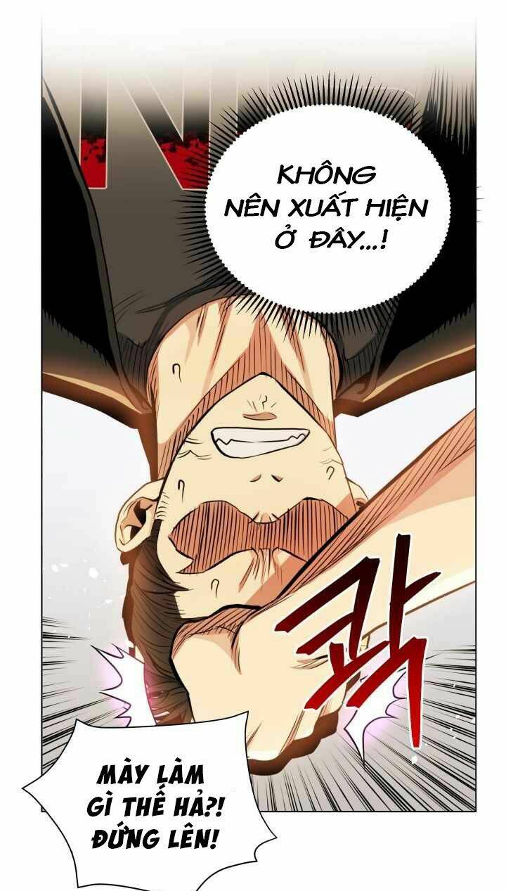 đấu sĩ vô song chapter 17 45