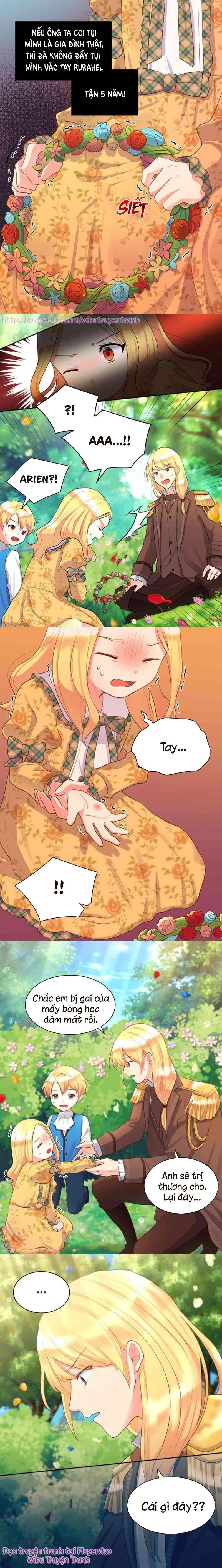 song sinh trọng sinh chapter 7 10