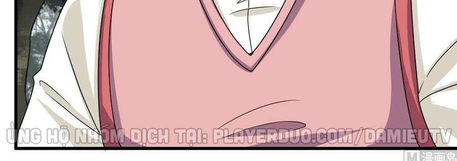 địa phủ khai phá thương chapter 184 14