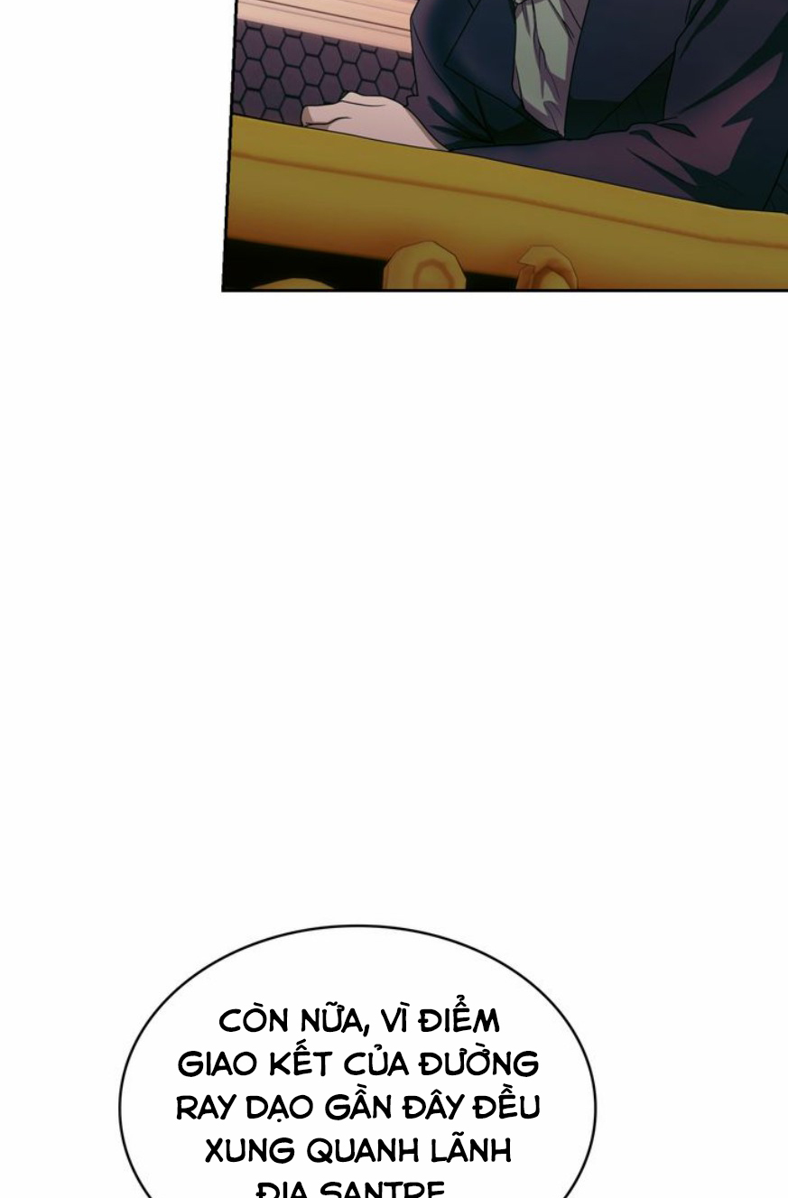 hợp đồng hôn nhân với người chồng thứ 2 của tôi chapter 75 42