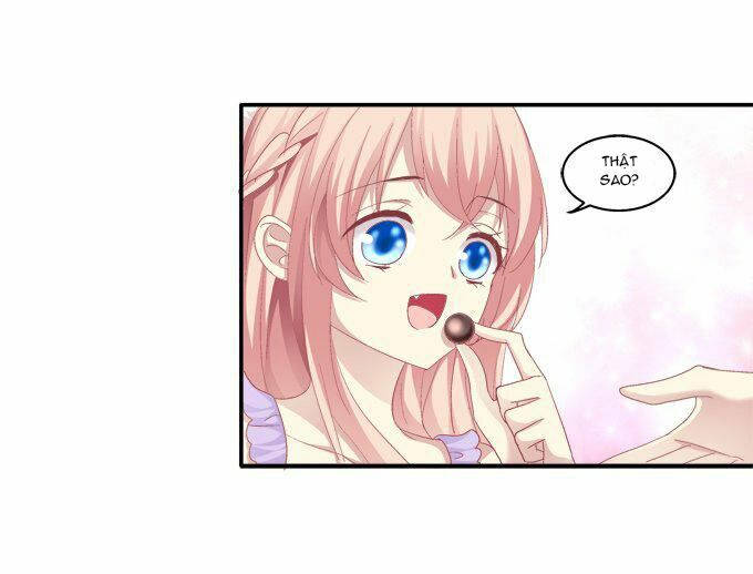 dụ hoặc miêu yêu chapter 51.5 23