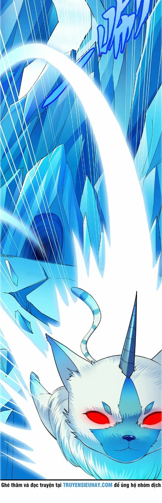 võ đạo độc tôn chapter 67 18