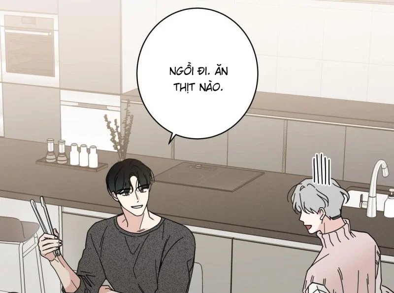 home five chapter 42 61