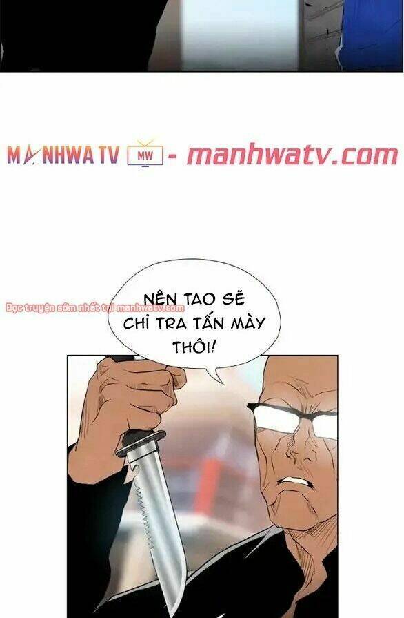 kẻ hồi sinh chapter 50 69