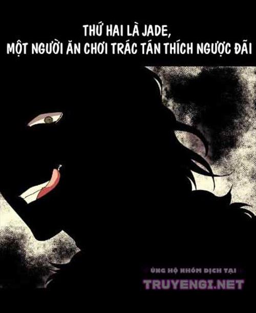 prince maker chapter 12 60