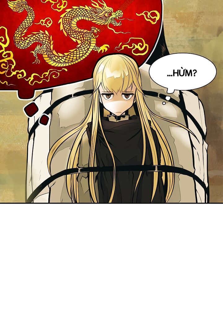 bất bại chân ma chapter 31.2 11