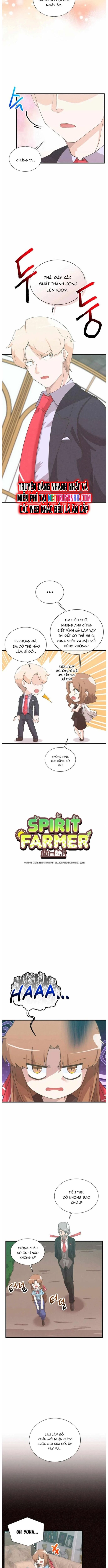 nông dân linh hồn chapter 170 2