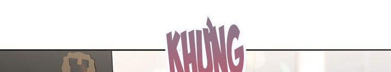 tôi sẽ cứu lấy nam chính tiểu thuyết bl chapter 23.1 530