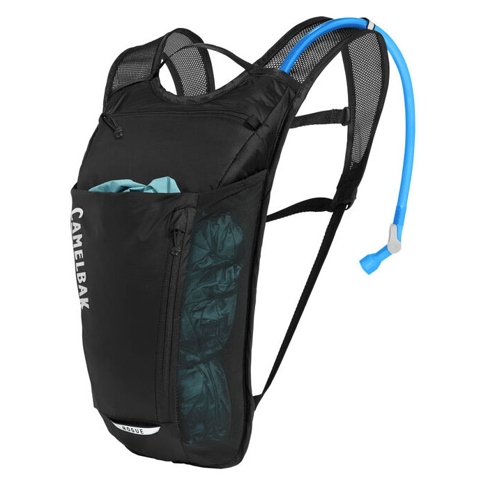 Balo nước Camelbak Rogue Hydration Pack 2L