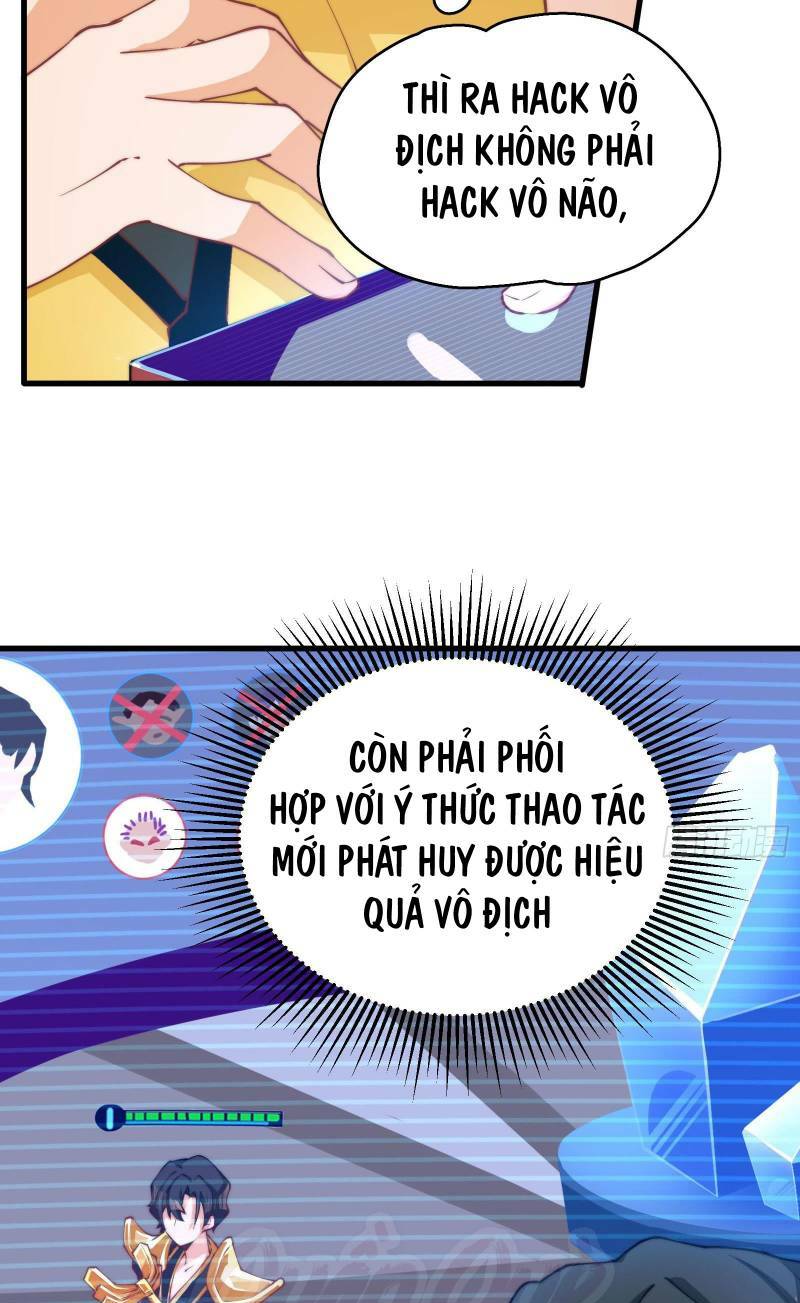 shipper thần cấp chapter 3 1
