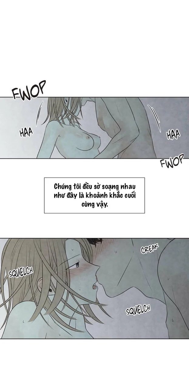 summer solstice point chapter 30 25