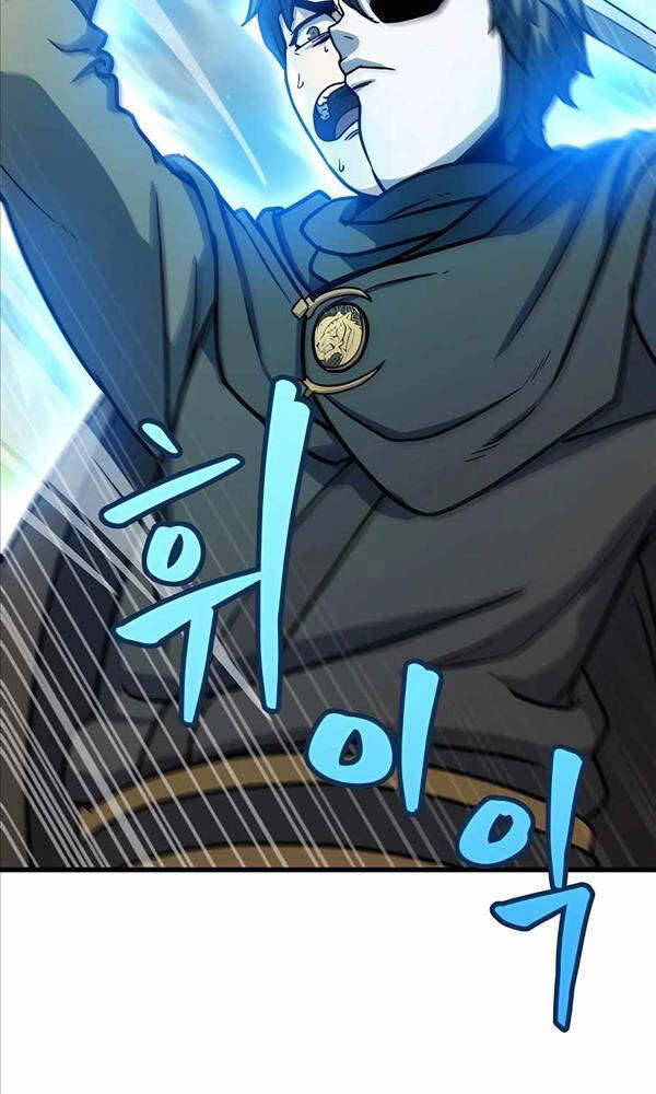 hiệp sĩ xương khô chapter 5 221