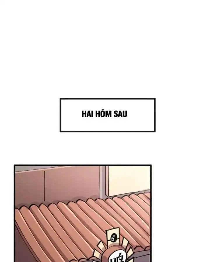 Siêu Thần Chế Tạp Sư chapter 152 53