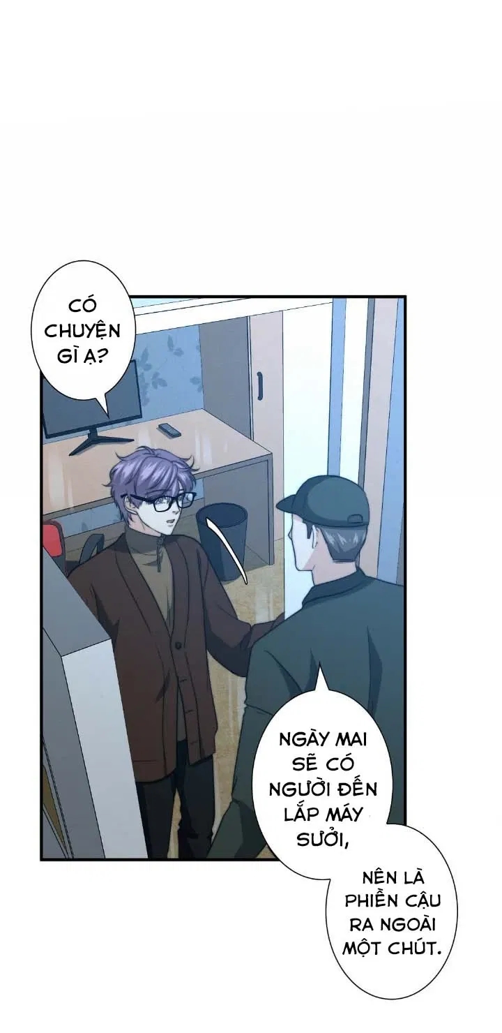 bí mật của omega k chapter 24 58