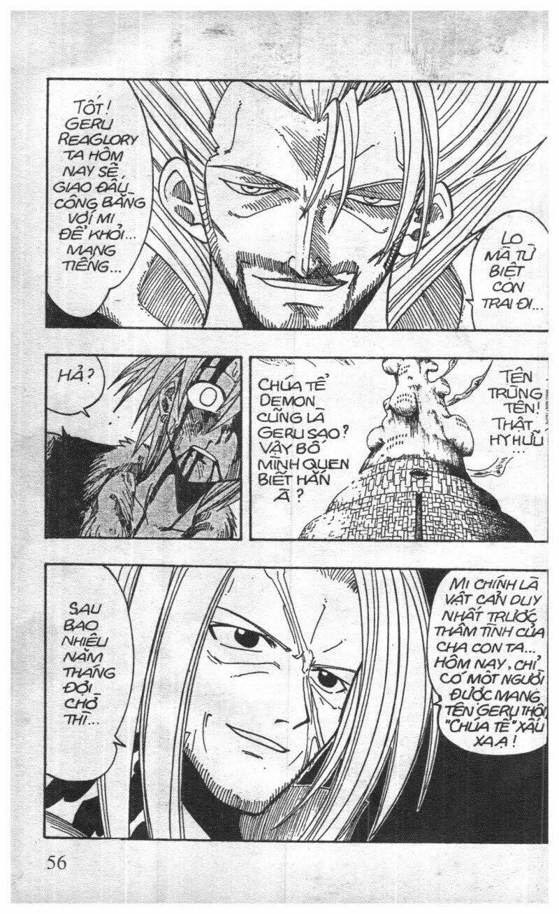 rave master (scan) chapter 7 82