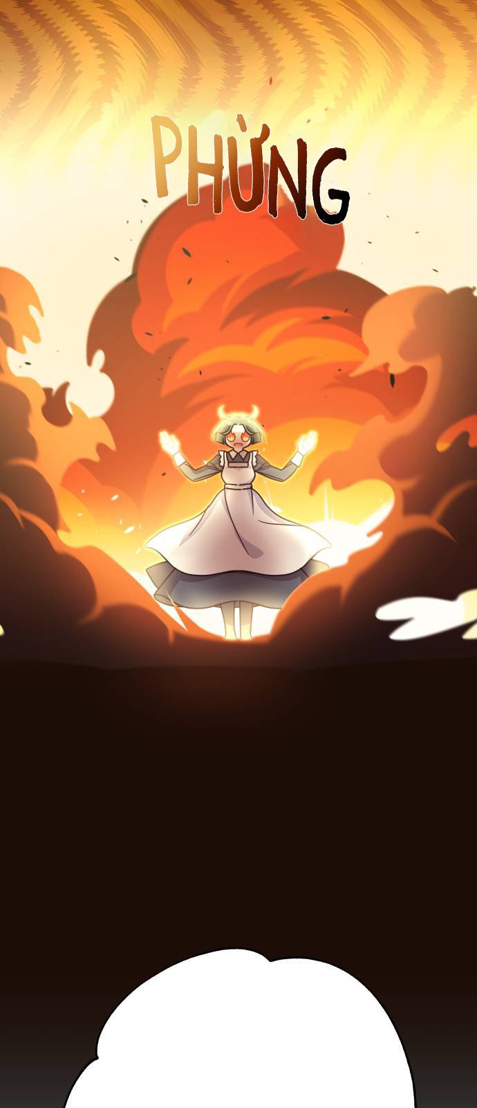 tôi không muốn kết hôn nữa chapter 4 10