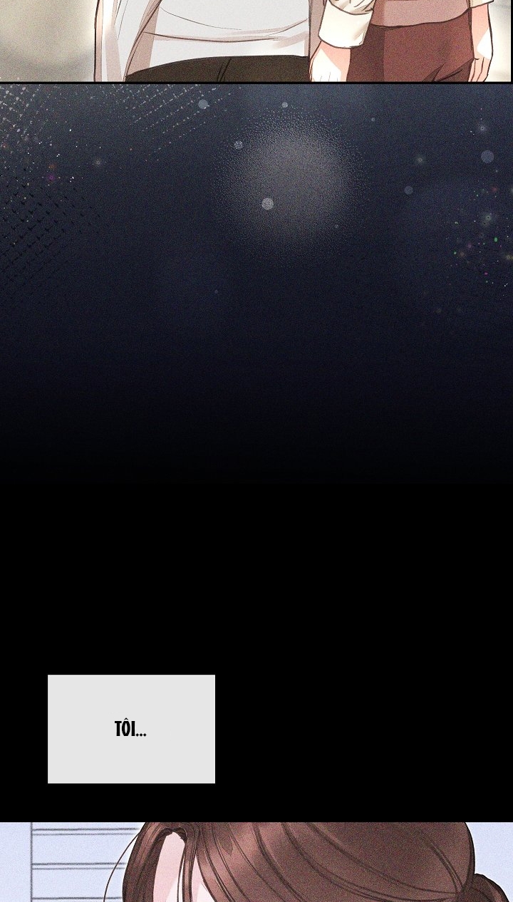 vụ bê bối trá hình chapter 4.2 37