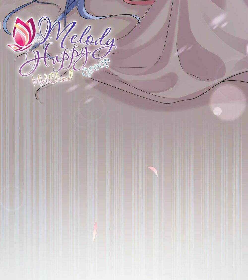melody happy group: giai điệu hạnh phúc - mh channel chapter 13 16