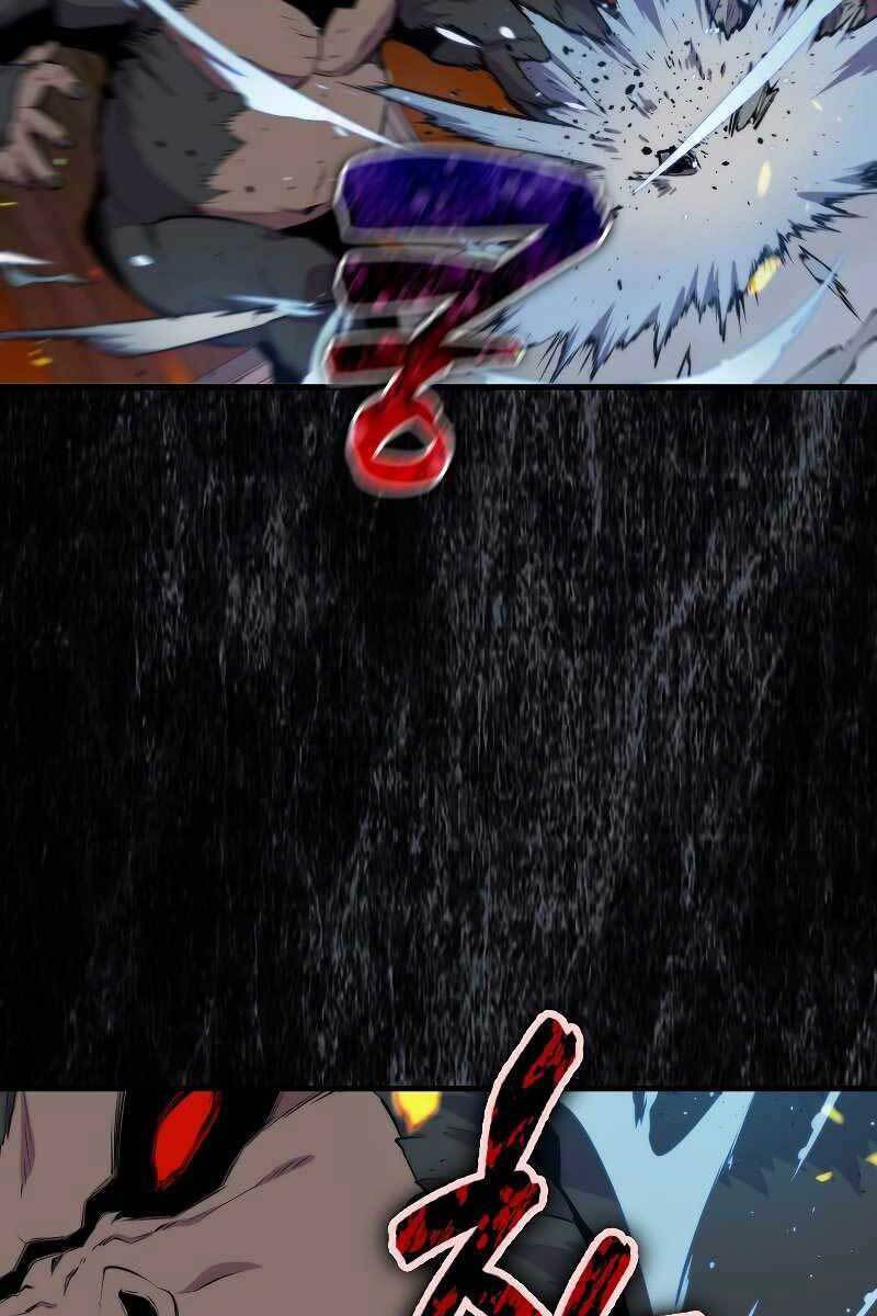 tôi thăng cấp trong lúc ngủ chapter 53 85