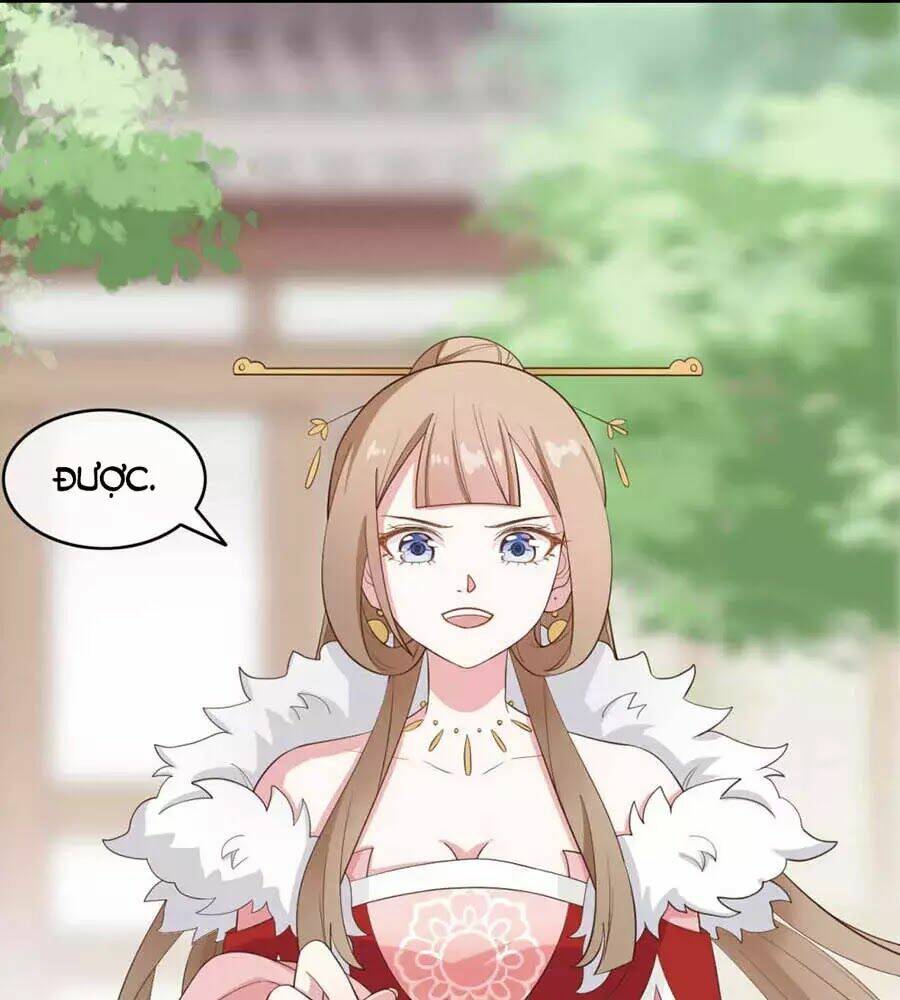 đích nữ hữu độc chapter 53 30