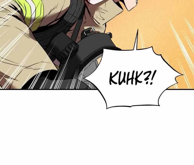 hệ thống oán hận của ta chapter 1 45