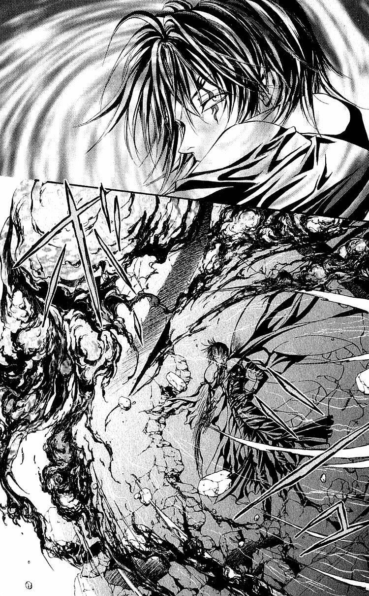 tình yêu loạn luân chapter 101 25