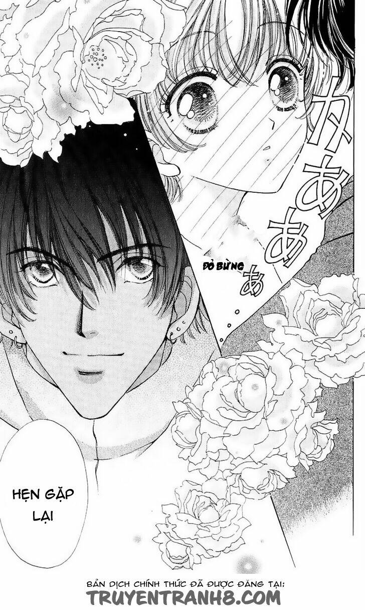 hana ni nare chapter 56 9