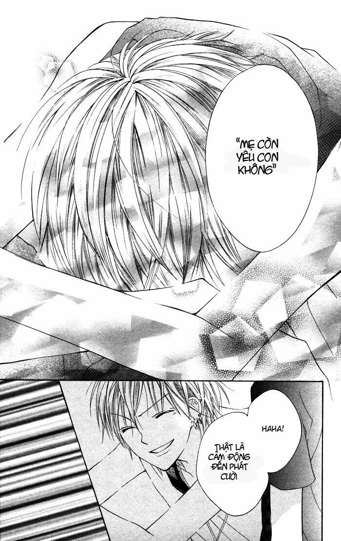 hitoribocchi wa samishikute chapter 4 21