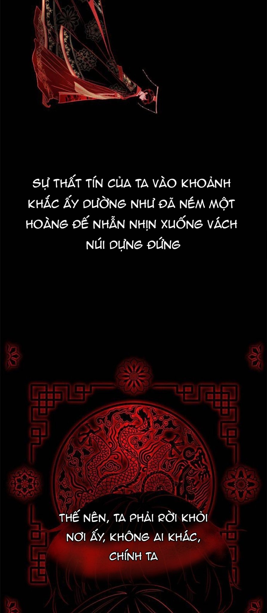 rắn có ăn hoa không? chapter 3 53