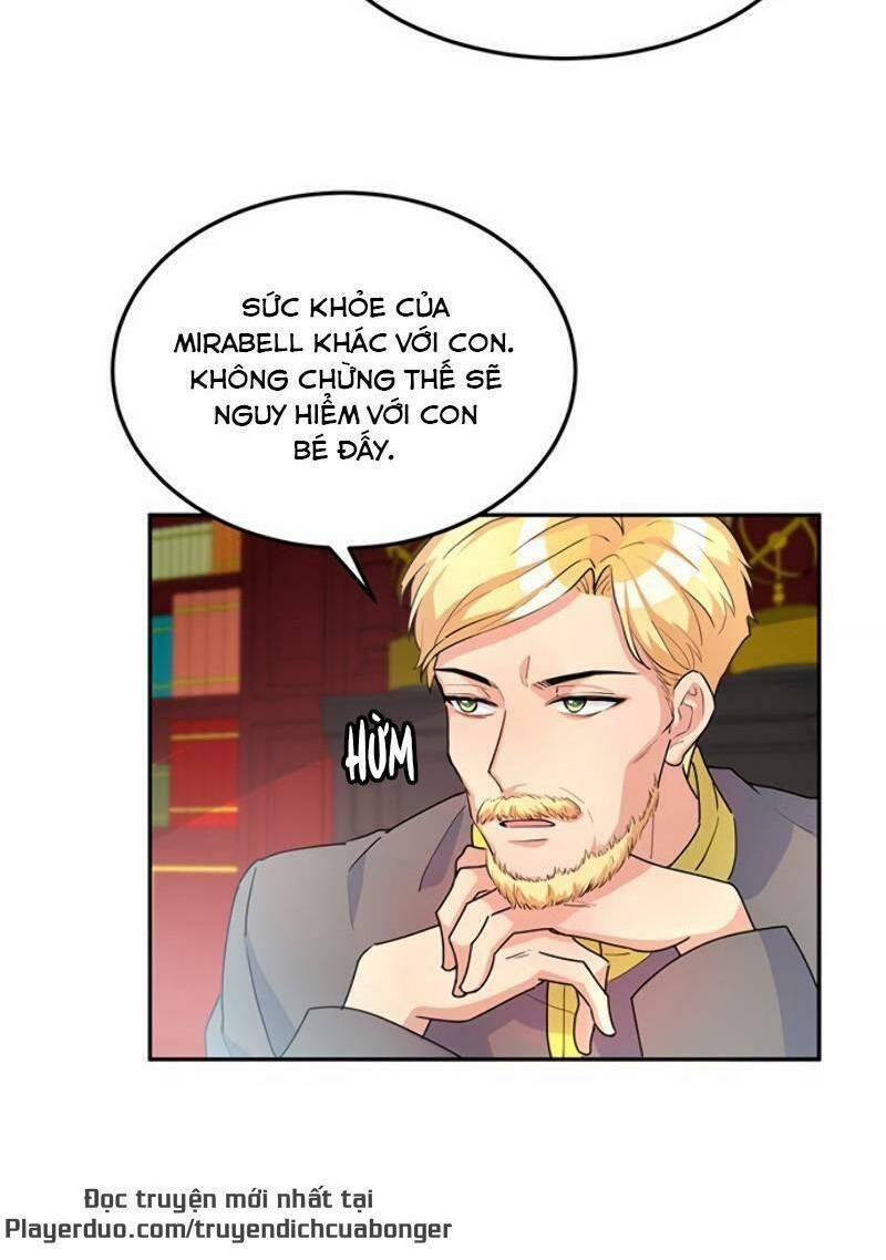 nữ hiệp trở về chapter 4 83