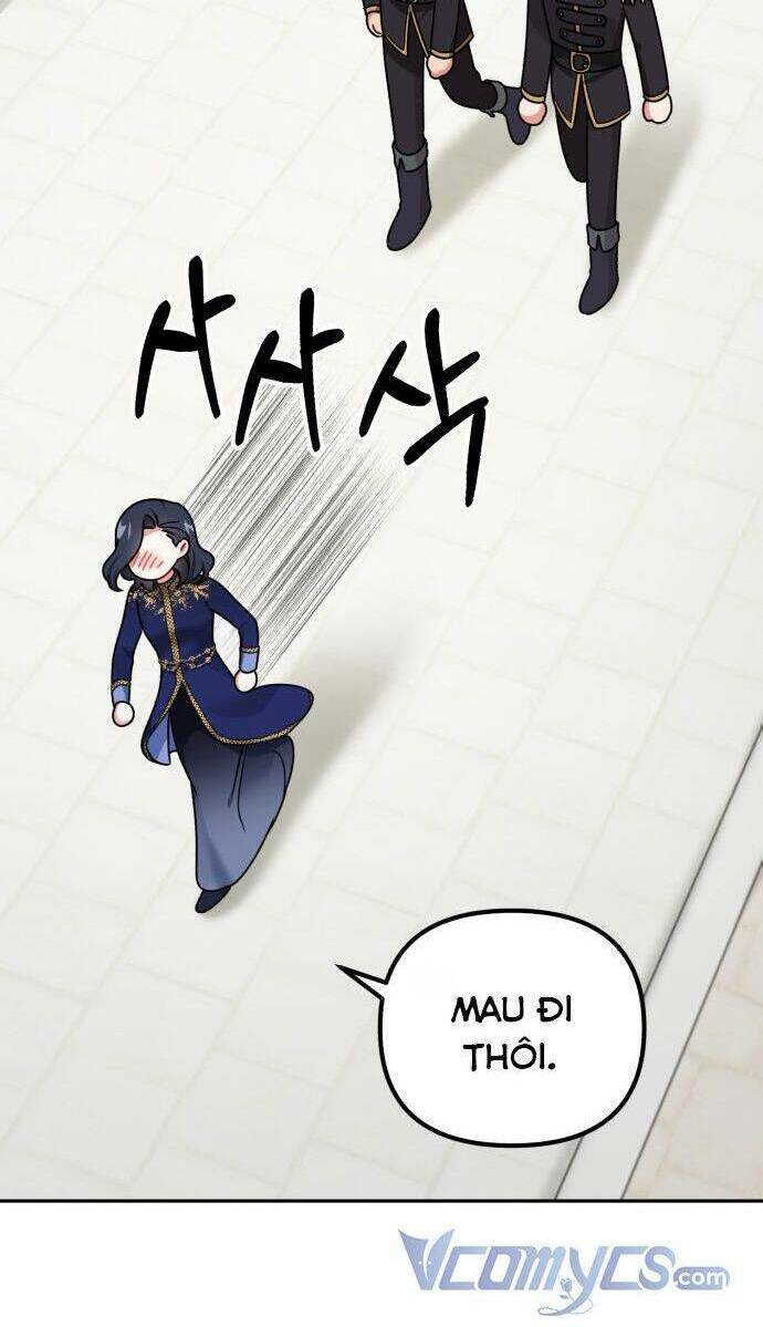 thân gửi nàng bạch tuyết chapter 13 68