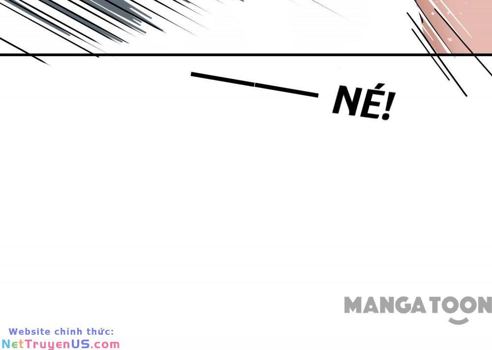 cực phẩm bại gia tử chapter 234 9