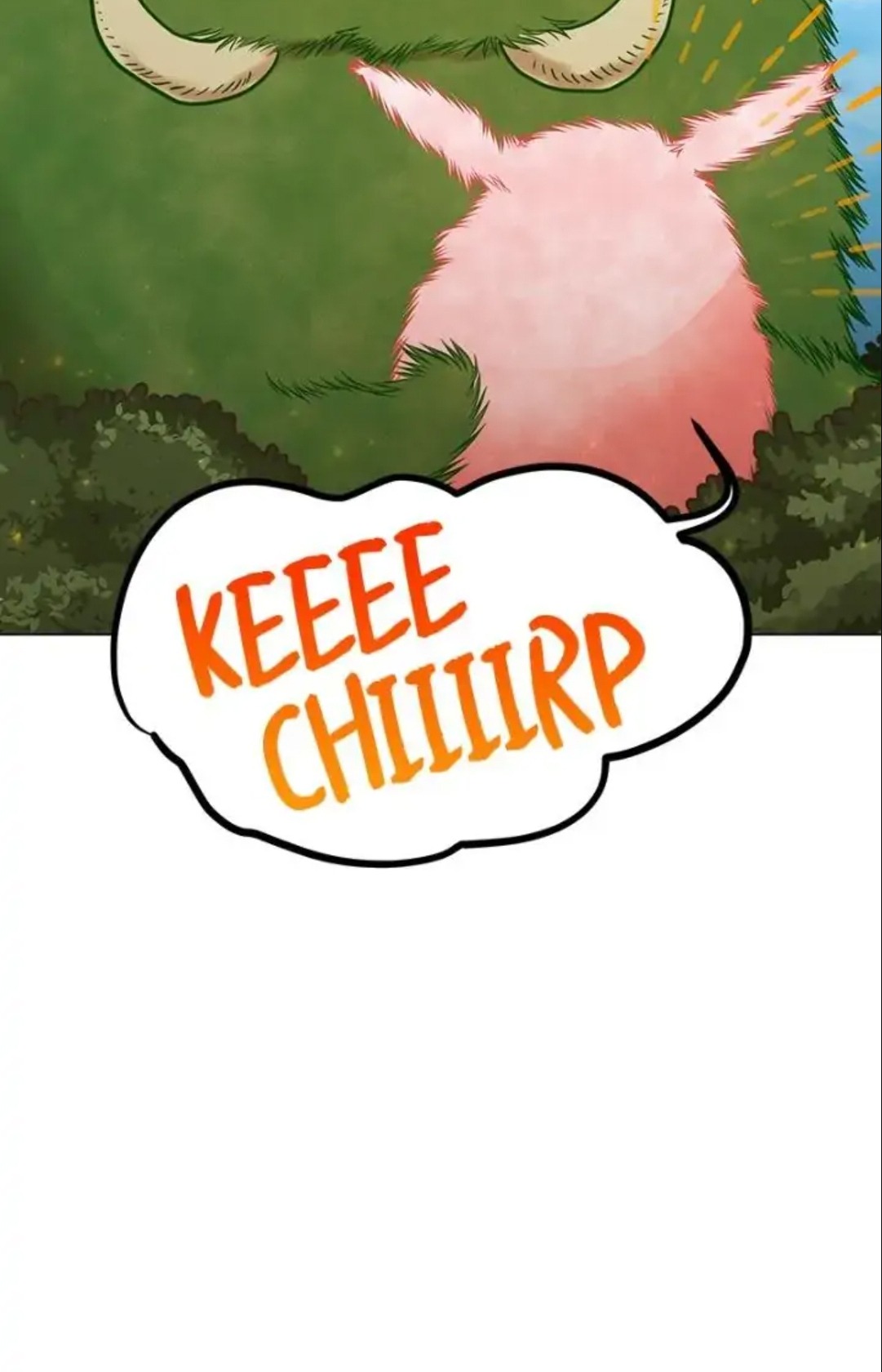 làm cách nào để sống sót trong cuốn tiểu thuyết ngôn tình lãng mạn chapter 33 54