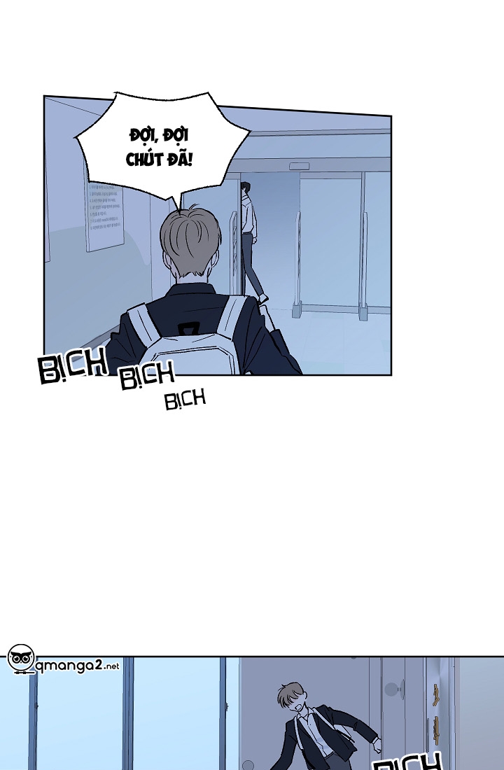 thật gần mà cũng thật xa chapter 3 37