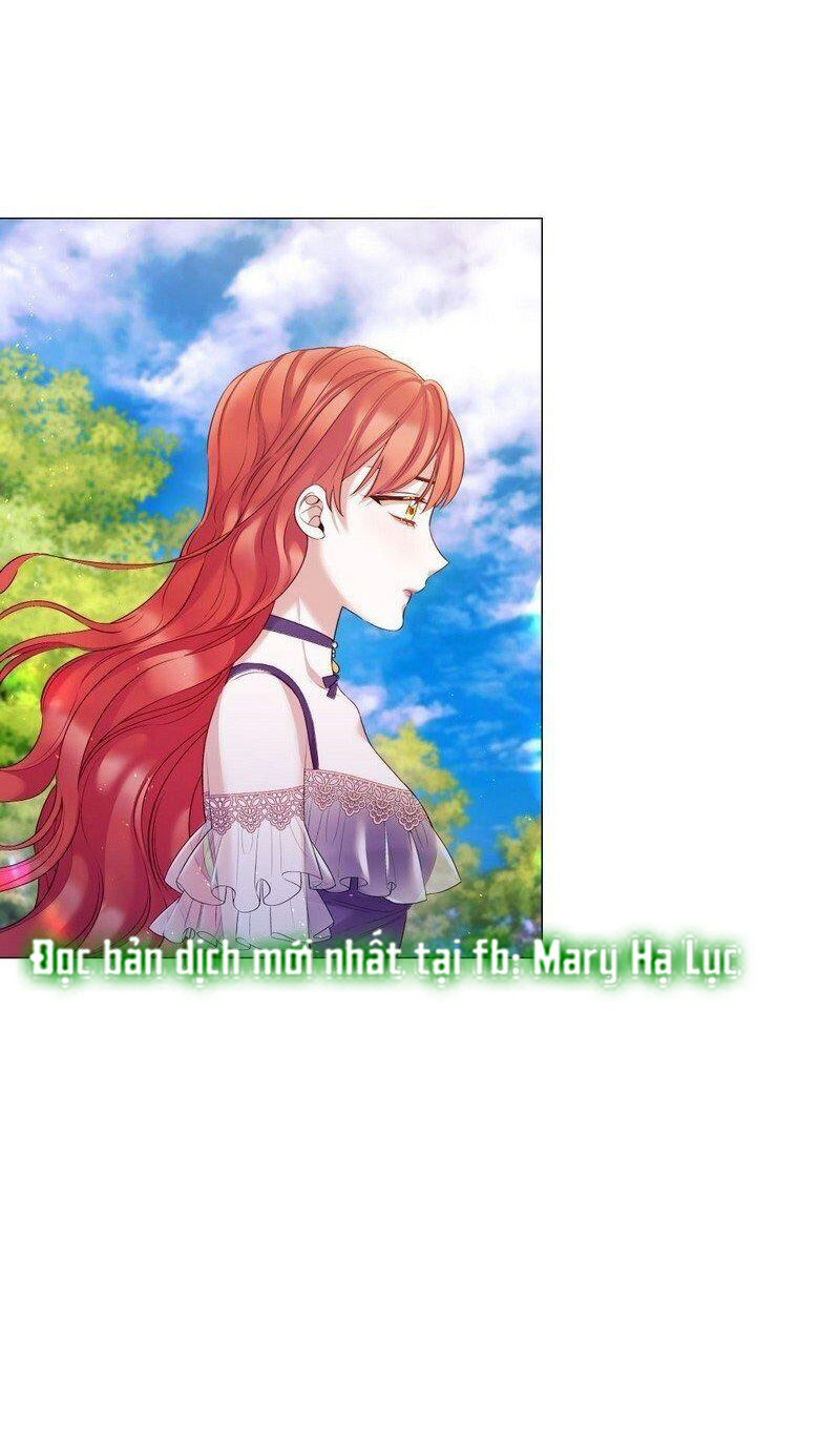 từ tiểu thư thành hoàng hậu - lady to queen chapter 98.1 2