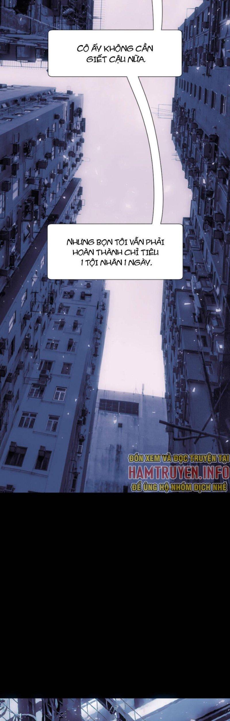 tử thần chapter 83 54