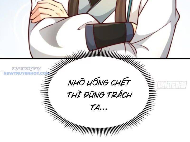 ta thực sự không muốn làm thần tiên chapter 49 152