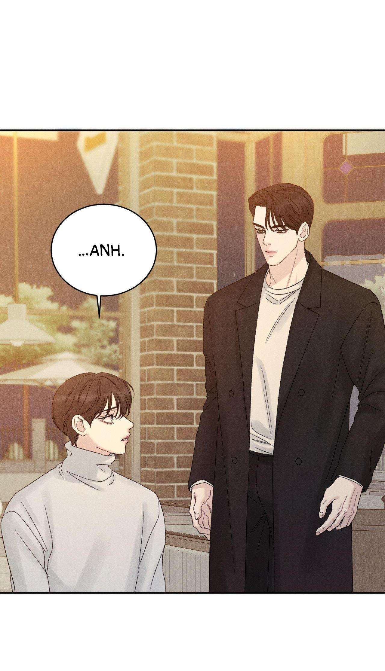 ân huệ chapter 17 7