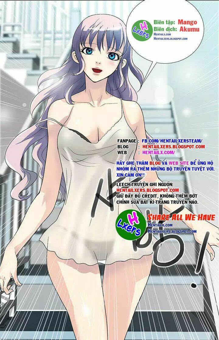 sikinen chapter 18 1