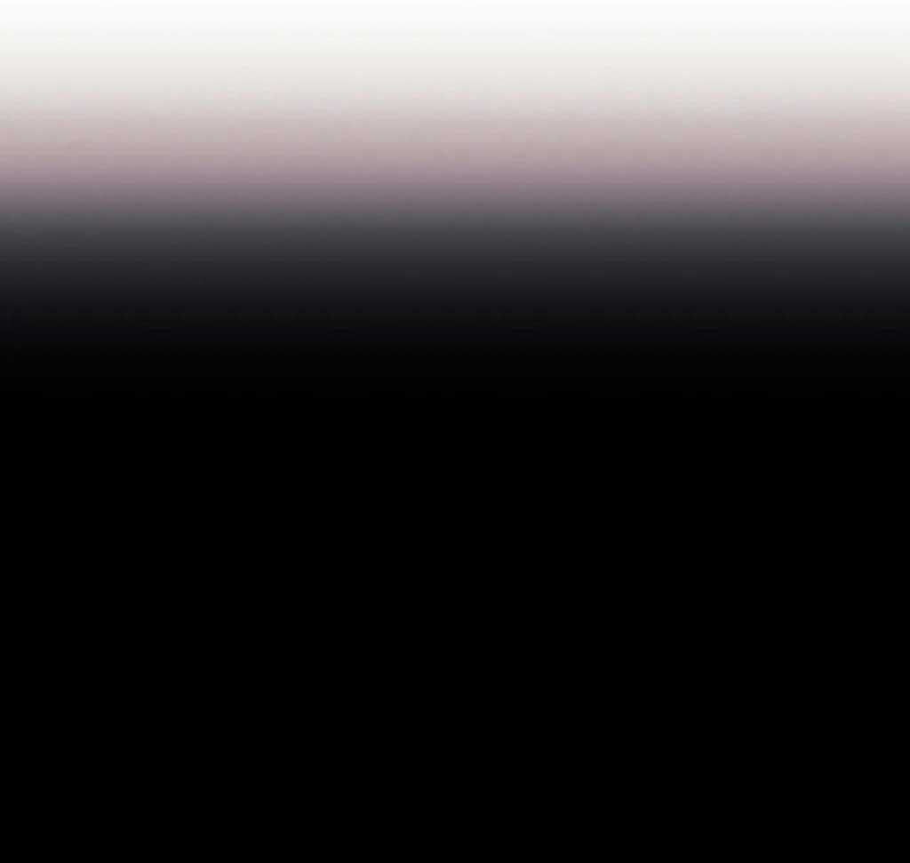 hardcore vanilla chapter 1 98