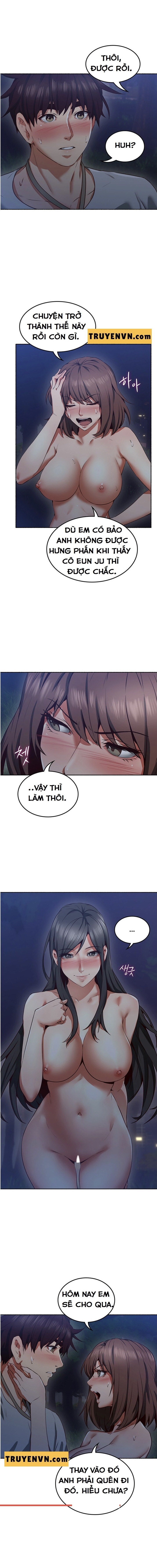 vợ hàng xóm chapter 47 10