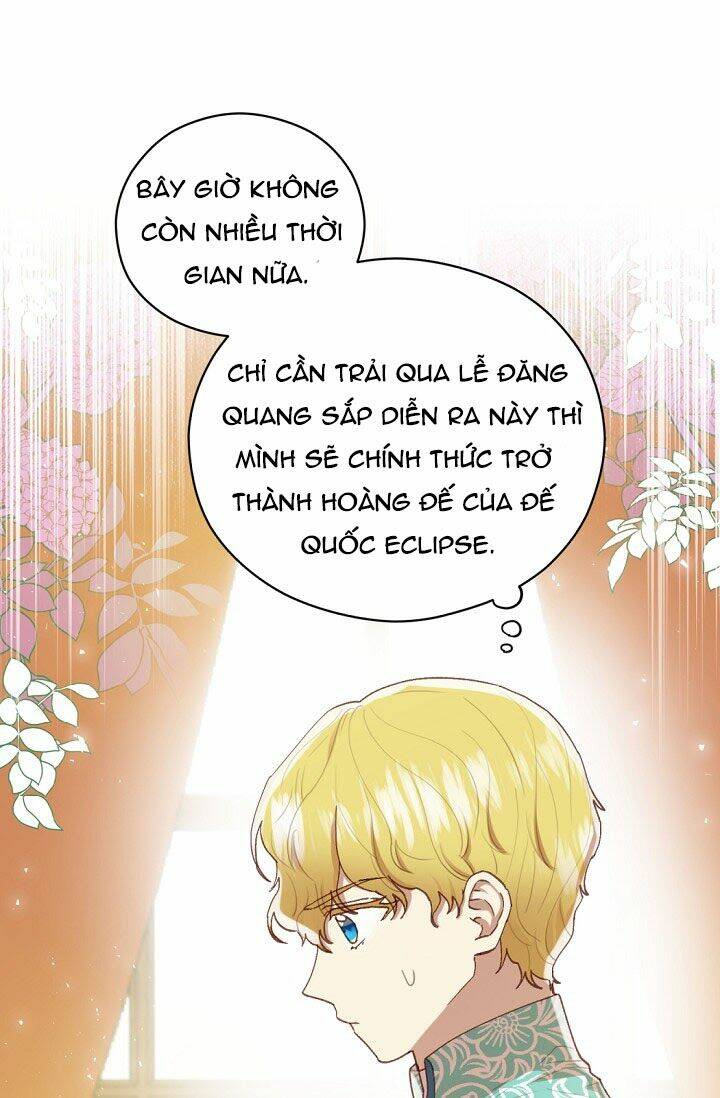 vẻ đẹp của ác ma chapter 13 10