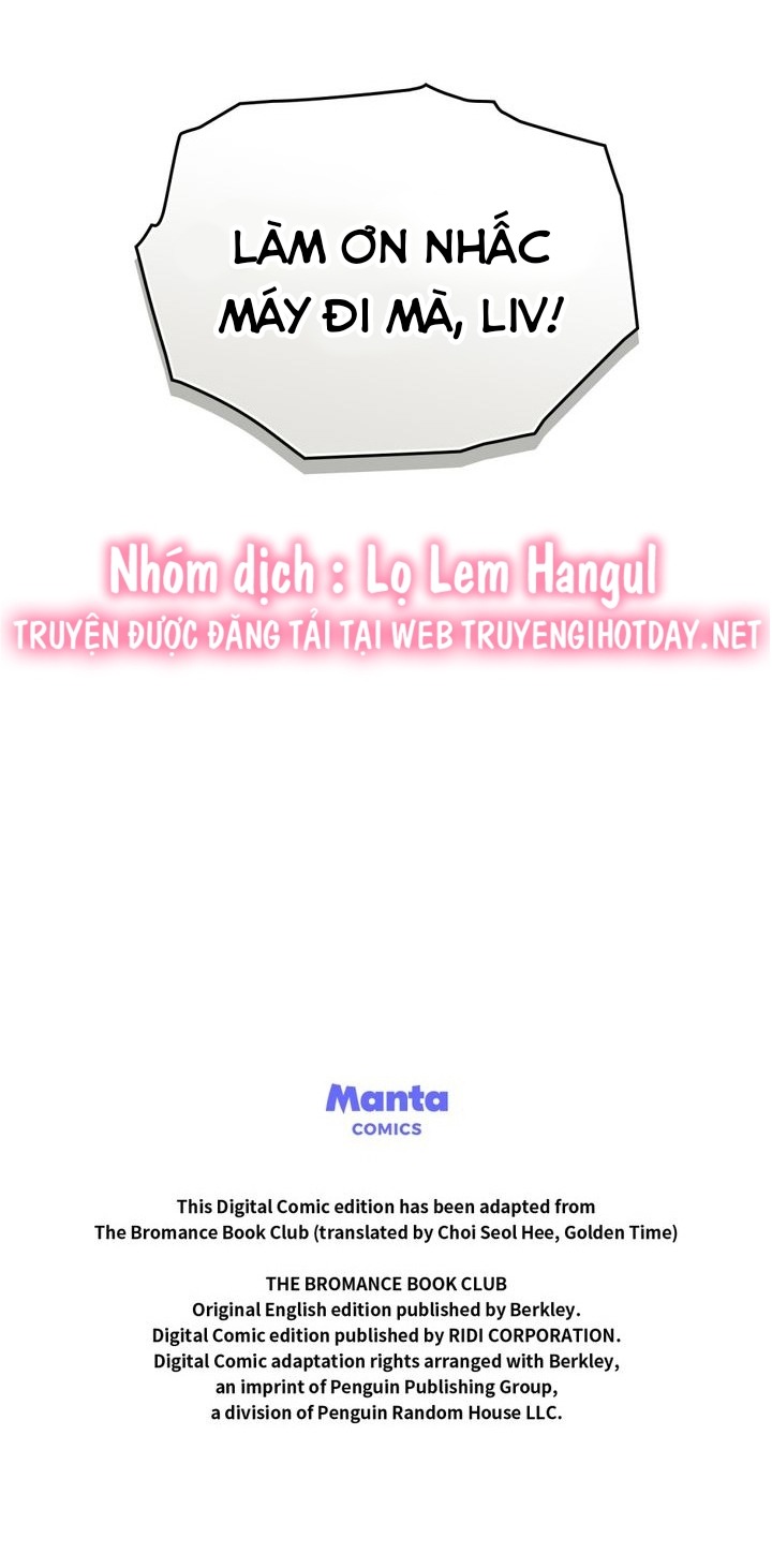 giải mã ngôn ngữ trái tim chapter 56 20