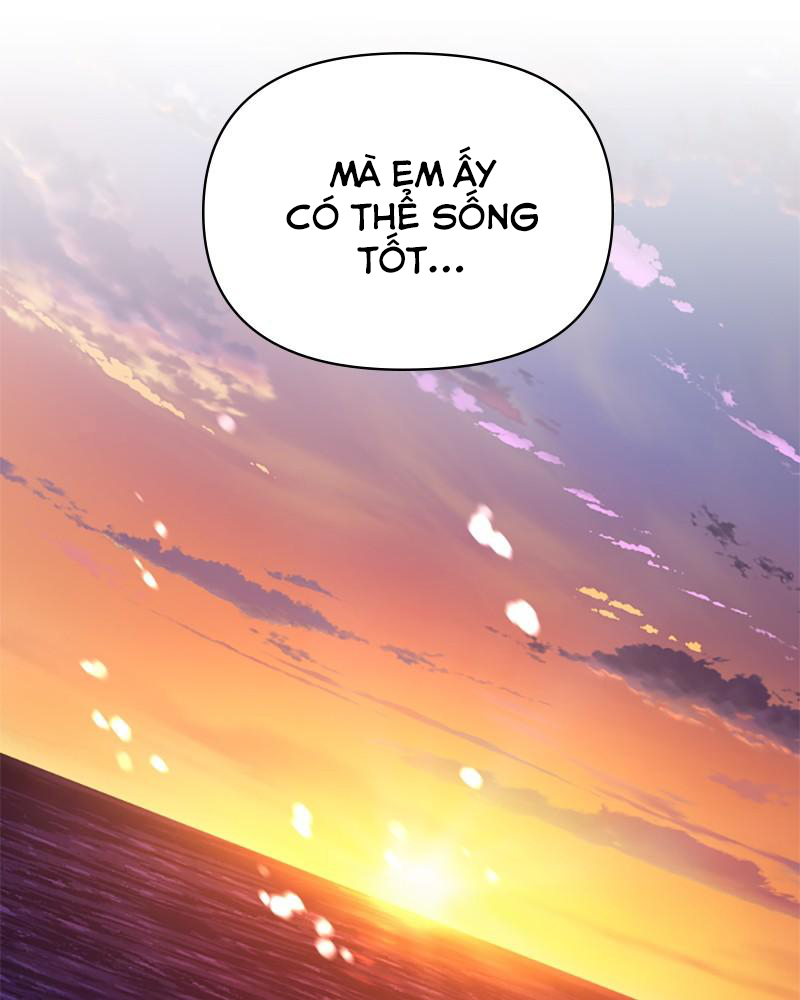 tôi muốn trở thành cô ấy dù chỉ là một ngày chapter 65 9