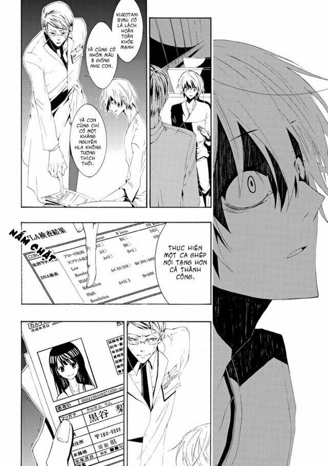 tsugihagi na kanojo chapter 1 35