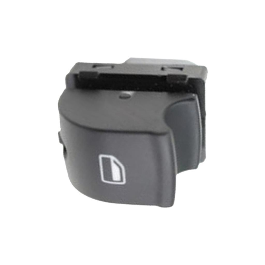 High Quaity  Button  for  A3 A6 S6