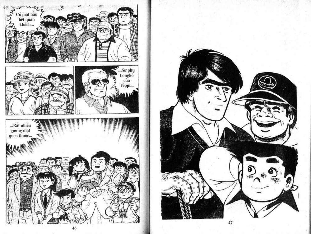 tân teppi chapter 44 22