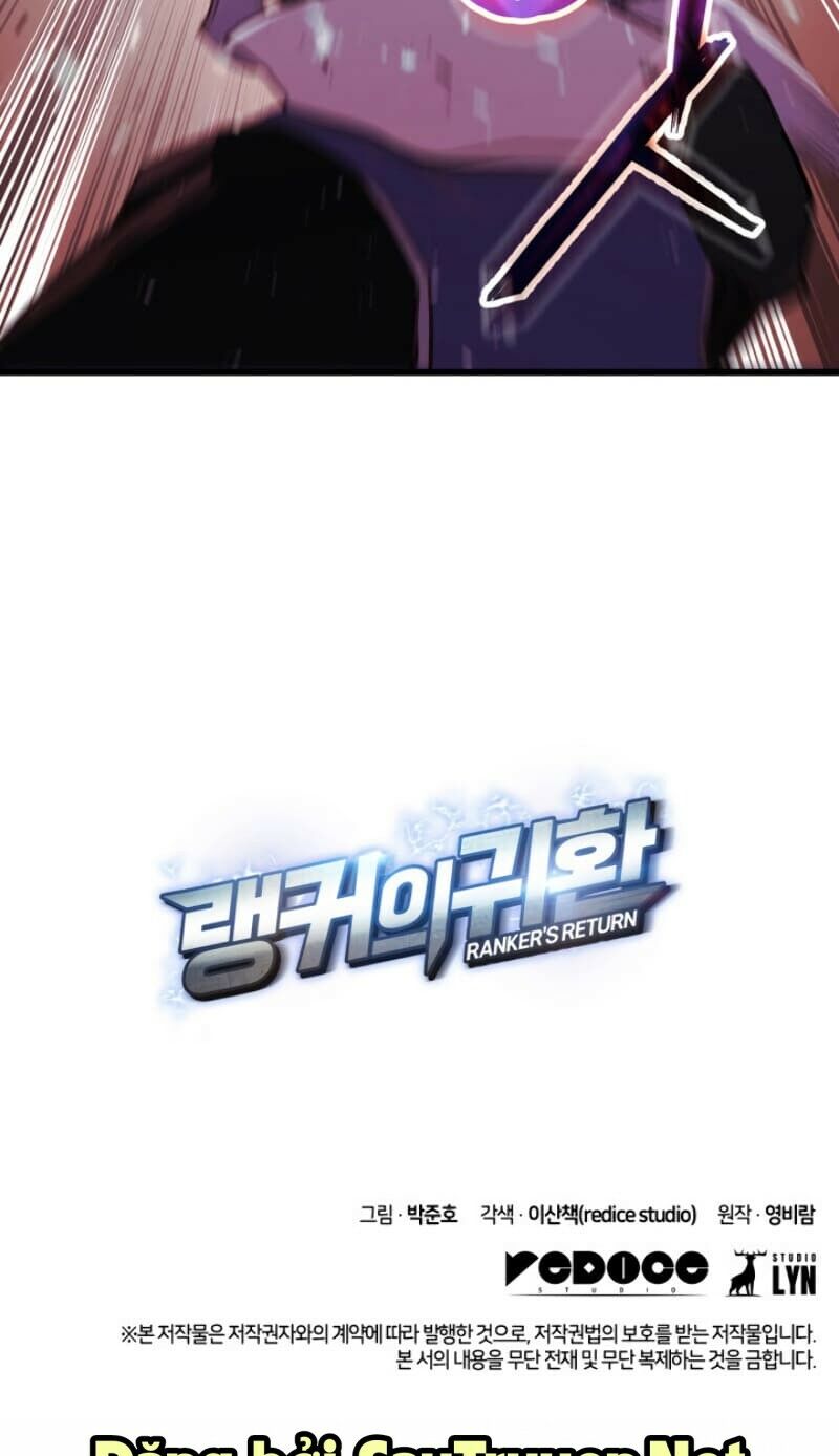 huyền thoại game thủ - tái xuất chapter 2 81