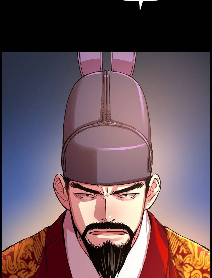 tôi sẽ sống như một hoàng tử chapter 47 53