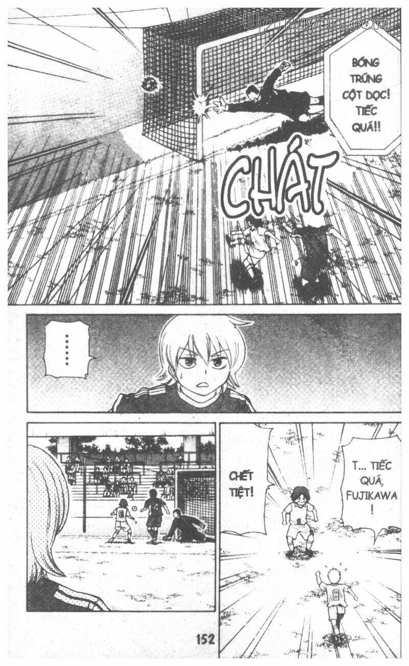 golden age chapter 14 153